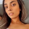 Krystal Persaud - @krystalpersa744 - Poshmark